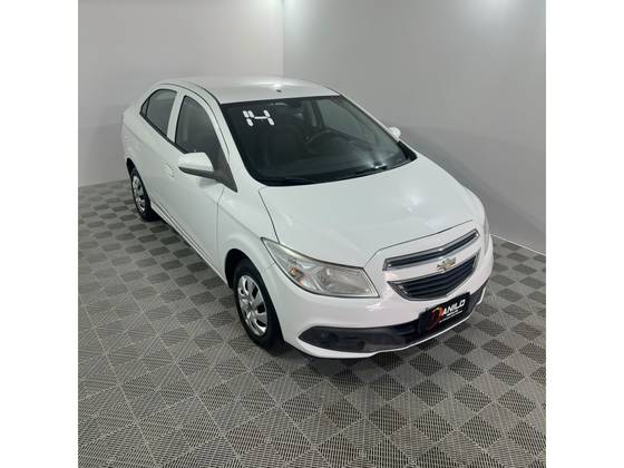 CHEVROLET PRISMA 1.0 MPFI LT 8V FLEX 4P MANUAL CHEVROLET PRISMA 1.0 MPFI LT 8V FLEX 4P MANUAL